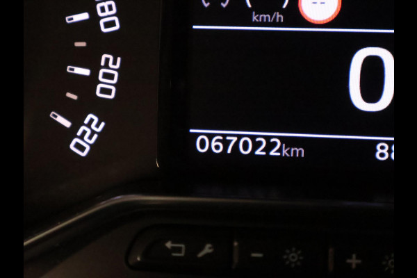 Toyota PROACE CITY Verso 1.2 Turbo Dynamic Automaat | Trekhaak | Parkeersensoren | Navigatie | Dode hoek detectie | Stoelverwarming