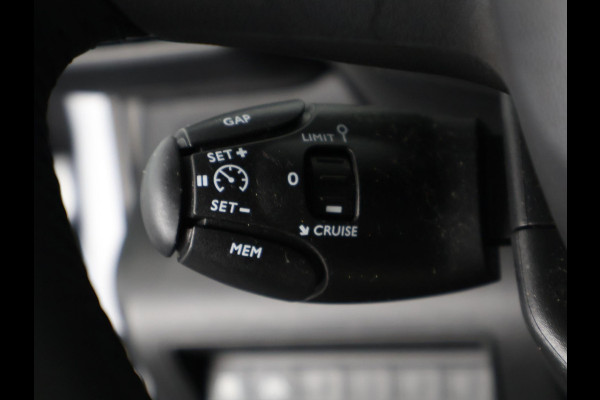 Toyota PROACE CITY Verso 1.2 Turbo Dynamic Automaat | Trekhaak | Parkeersensoren | Navigatie | Dode hoek detectie | Stoelverwarming