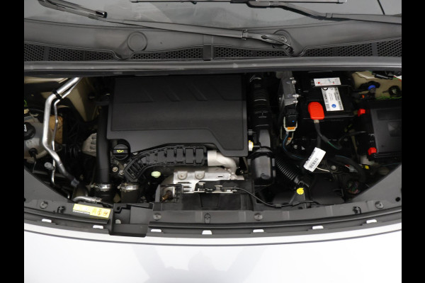 Toyota PROACE CITY Verso 1.2 Turbo Dynamic Automaat | Trekhaak | Parkeersensoren | Navigatie | Dode hoek detectie | Stoelverwarming