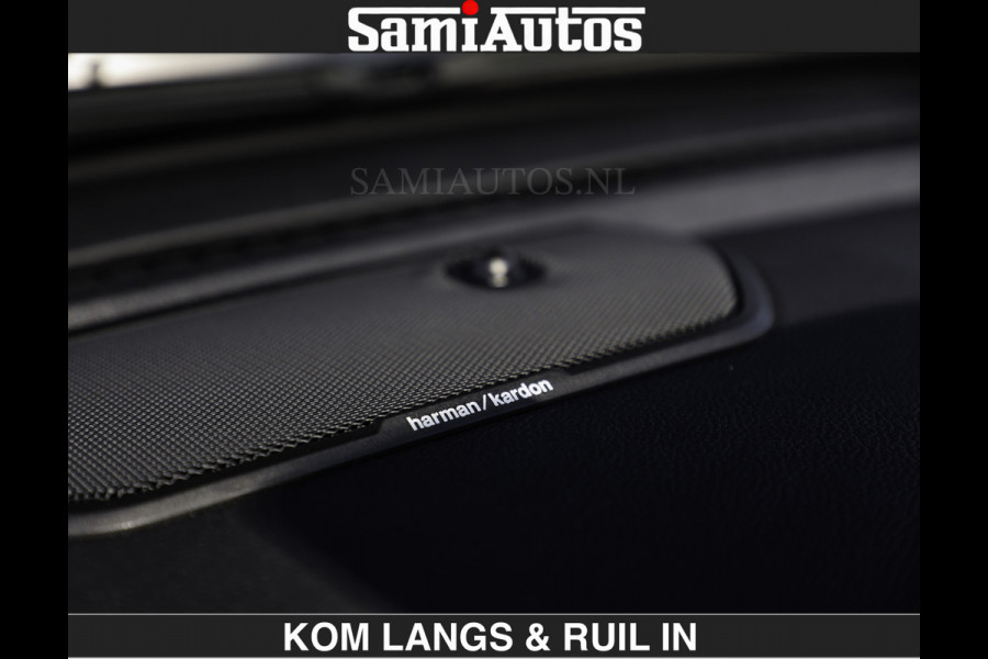 Dodge Ram DEMO | SPORT V8 5.7 402PK | €69950,- excl | Krachtige Hemi | Panorama Dak | 12' Scherm Comfortabele Dubbele Cabine met Royale 5 Zitplaatsen | NIEUW EN BPM vrij | Nu Leverbaar uit Voorraad | Nr 2529 - 1277 | De specialist in Amerikaanse pick‑ups in Nederland en Europa.