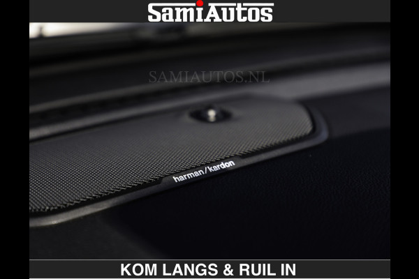 Dodge Ram DEMO | SPORT V8 5.7 402PK | €69950,- excl | Krachtige Hemi | Panorama Dak | 12' Scherm Comfortabele Dubbele Cabine met Royale 5 Zitplaatsen | NIEUW EN BPM vrij | Nu Leverbaar uit Voorraad | Nr 2529 - 1277 | De specialist in Amerikaanse pick‑ups in Nederland en Europa.