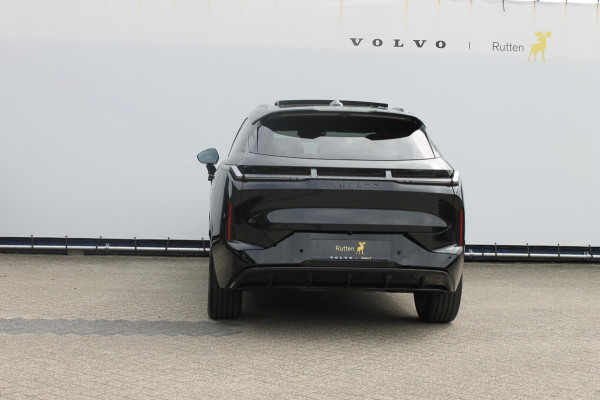Lynk & Co 08 350PK Automaat More / 200km elektrisch / Stoelventilatie / Massage / Adaptieve cruise control / Panoramadak / Stoelverwarming / Harman Kardon audio / Apple carplay / Parkeersensoren met 360 camera / Elektrische stoelen / BLIS