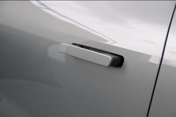 Lynk & Co 08 350PK Automaat More / 200km elektrisch / Stoelventilatie / Massage / Adaptieve cruise control / Panoramadak / Stoelverwarming / Harman Kardon audio / Apple carplay / Parkeersensoren met 360 camera / Elektrische stoelen / BLIS