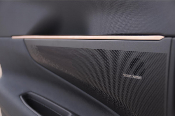 Lynk & Co 08 350PK Automaat More / 200km elektrisch / Stoelventilatie / Massage / Adaptieve cruise control / Panoramadak / Stoelverwarming / Harman Kardon audio / Apple carplay / Parkeersensoren met 360 camera / Elektrische stoelen / BLIS