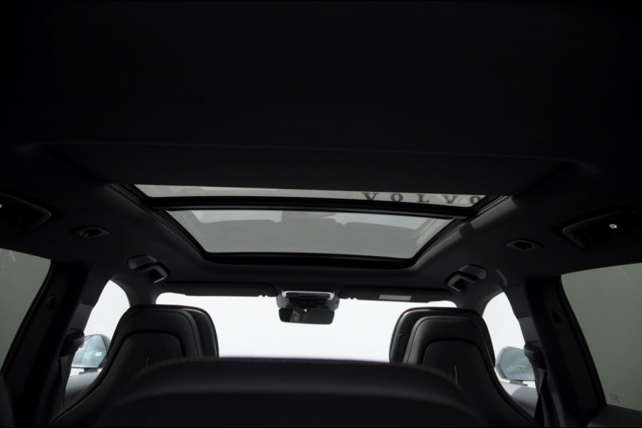 Lynk & Co 08 350PK Automaat More / 200km elektrisch / Stoelventilatie / Massage / Adaptieve cruise control / Panoramadak / Stoelverwarming / Harman Kardon audio / Apple carplay / Parkeersensoren met 360 camera / Elektrische stoelen / BLIS