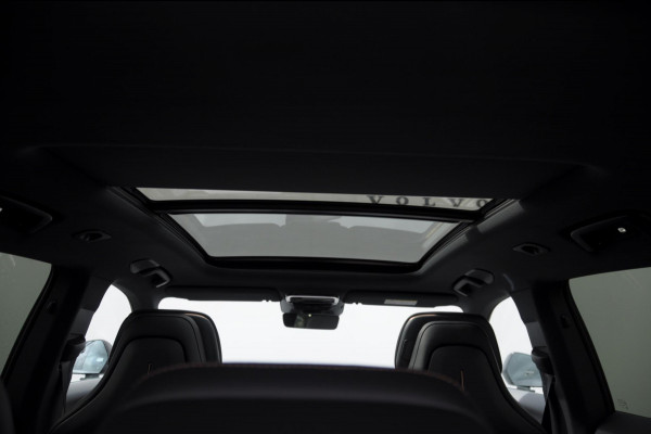 Lynk & Co 08 350PK Automaat More / 200km elektrisch / Stoelventilatie / Massage / Adaptieve cruise control / Panoramadak / Stoelverwarming / Harman Kardon audio / Apple carplay / Parkeersensoren met 360 camera / Elektrische stoelen / BLIS