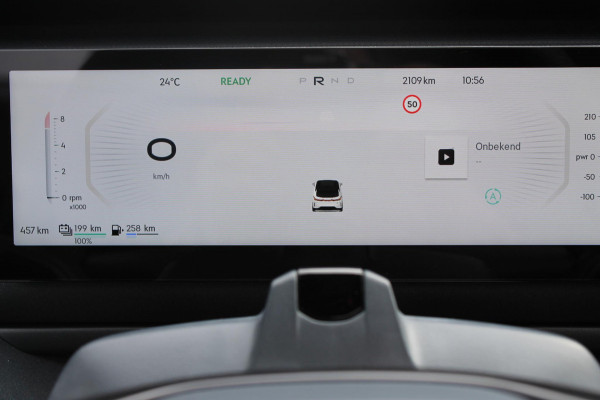 Lynk & Co 08 350PK Automaat More / 200km elektrisch / Stoelventilatie / Massage / Adaptieve cruise control / Panoramadak / Stoelverwarming / Harman Kardon audio / Apple carplay / Parkeersensoren met 360 camera / Elektrische stoelen / BLIS