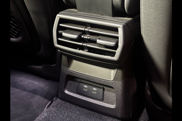 Audi S3 Sportback 2.0 TFSI quattro 310 PK PANO|AMBIENT|CRUISECONTROL|WINTER & ZOMERSET LMV