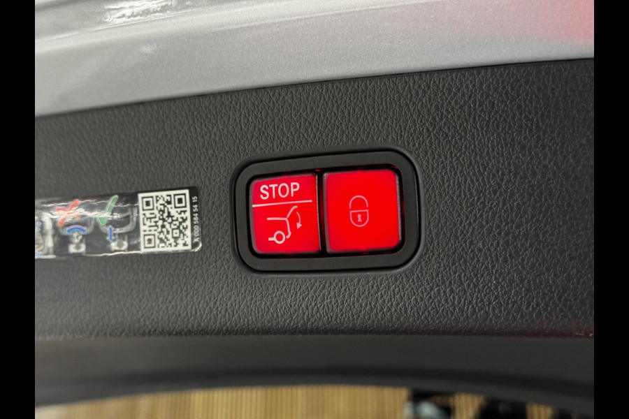 Mercedes-Benz GLC 400e 4MATIC AMG Line PANO|BURMESTER|HUD|AMBIENT|MEMORY|20 INCH BREEDSET
