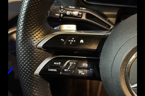 Mercedes-Benz GLC 400e 4MATIC AMG Line PANO|BURMESTER|HUD|AMBIENT|MEMORY|20 INCH BREEDSET
