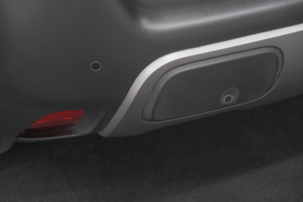 Citroën C3 Aircross PureTech 130 EAT6 Shine Pack | Camera | Apple Carplay | Parkeersensoren | Navigatie