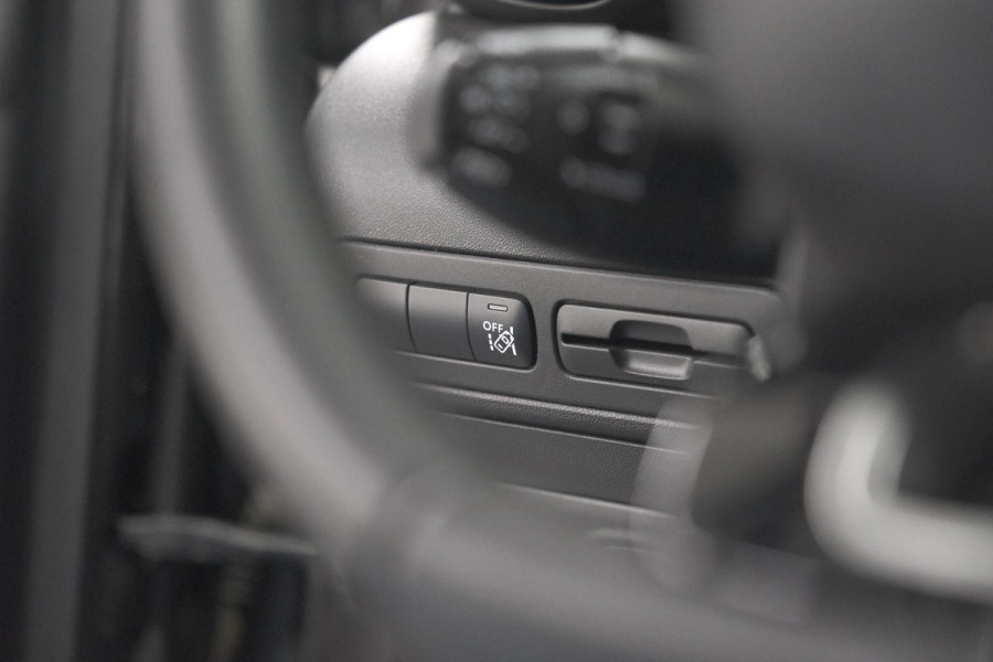Citroën C3 Aircross PureTech 130 EAT6 Shine Pack | Camera | Apple Carplay | Parkeersensoren | Navigatie