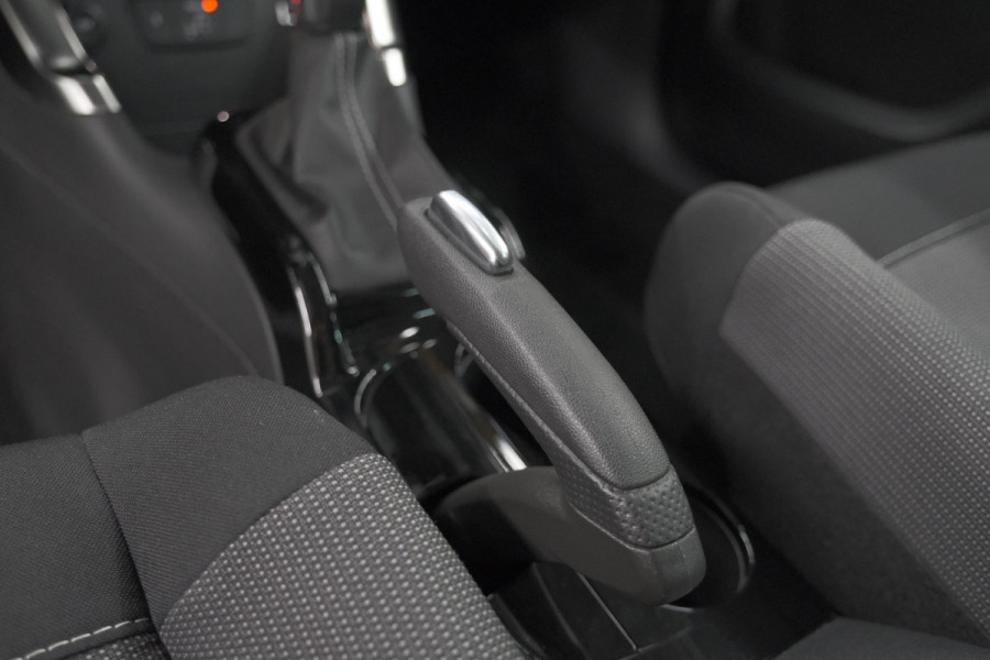 Citroën C3 Aircross PureTech 130 EAT6 Shine Pack | Camera | Apple Carplay | Parkeersensoren | Navigatie