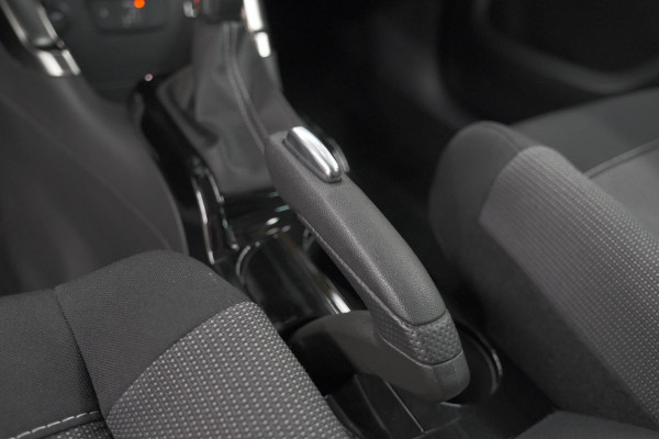 Citroën C3 Aircross PureTech 130 EAT6 Shine Pack | Camera | Apple Carplay | Parkeersensoren | Navigatie