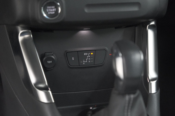 Citroën C3 Aircross PureTech 130 EAT6 Shine Pack | Camera | Apple Carplay | Parkeersensoren | Navigatie