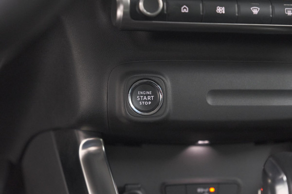 Citroën C3 Aircross PureTech 130 EAT6 Shine Pack | Camera | Apple Carplay | Parkeersensoren | Navigatie