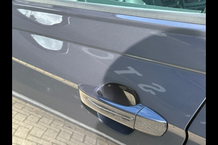 Volkswagen Taigo 1.0 TSI 110pk DSG R-Line Carplay|Camera|Stoelverwarming