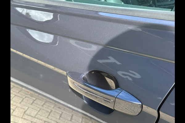 Volkswagen Taigo 1.0 TSI 110pk DSG R-Line Carplay|Camera|Stoelverwarming