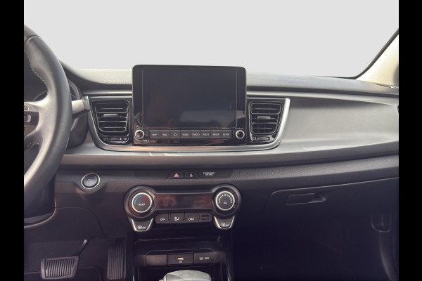 Kia Rio 1.0 T-GDi MHEV DynamicPlusLine Automaat
