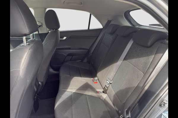 Kia Rio 1.0 T-GDi MHEV DynamicPlusLine Automaat