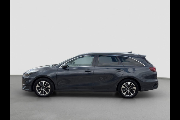 Kia Ceed Sportswagon 1.0 T-GDi Design Edition