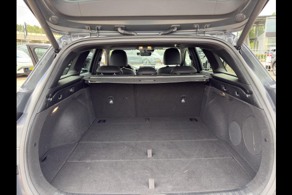 Kia Ceed Sportswagon 1.0 T-GDi Design Edition