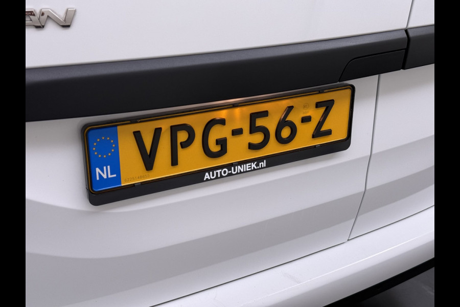 Mercedes-Benz Citan 110 CDI L1 Pro, Cruise C. Airco, NIEUWSTAAT