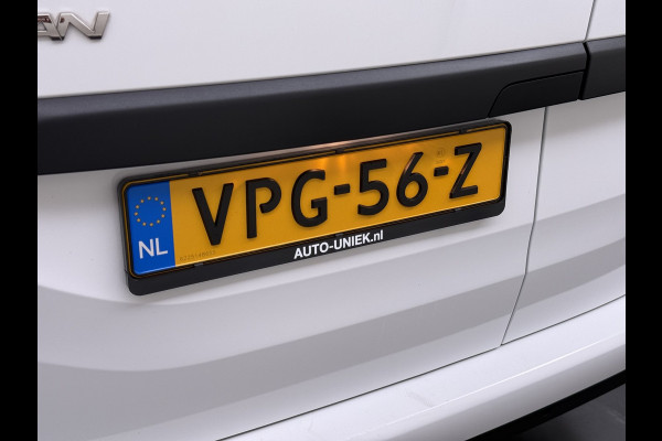 Mercedes-Benz Citan 110 CDI L1 Pro, Cruise C. Airco, NIEUWSTAAT