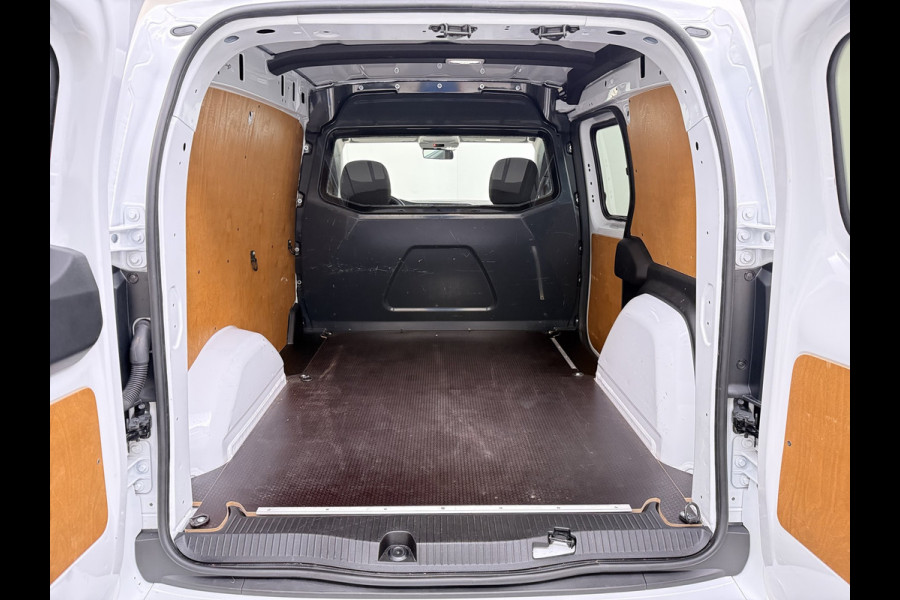 Mercedes-Benz Citan 110 CDI L1 Pro, Cruise C. Airco, NIEUWSTAAT