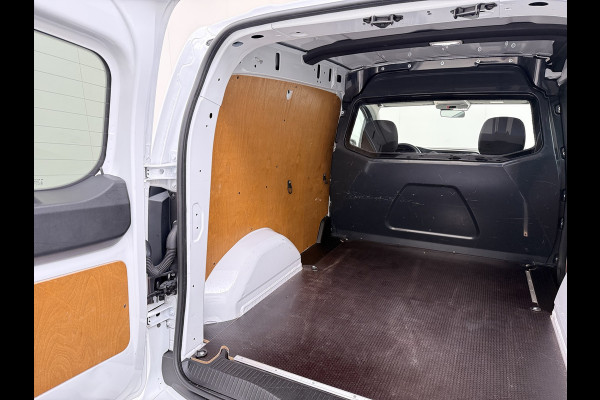 Mercedes-Benz Citan 110 CDI L1 Pro, Cruise C. Airco, NIEUWSTAAT