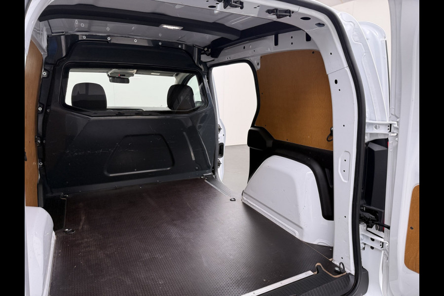 Mercedes-Benz Citan 110 CDI L1 Pro, Cruise C. Airco, NIEUWSTAAT