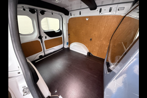 Mercedes-Benz Citan 110 CDI L1 Pro, Cruise C. Airco, NIEUWSTAAT