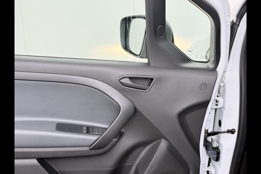 Mercedes-Benz Citan 110 CDI L1 Pro, Cruise C. Airco, NIEUWSTAAT