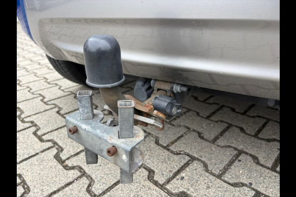 Suzuki Ignis 1.2 Smart Hybrid Style AUTOMAAT (RIJKLAARPRIJS/BOVAG)
