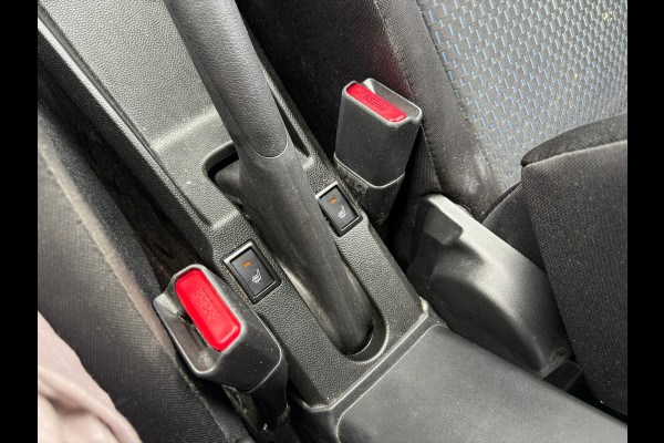 Suzuki Ignis 1.2 Smart Hybrid Style AUTOMAAT (RIJKLAARPRIJS/BOVAG)