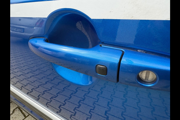 Suzuki Ignis 1.2 Smart Hybrid Style AUTOMAAT (RIJKLAARPRIJS/BOVAG)