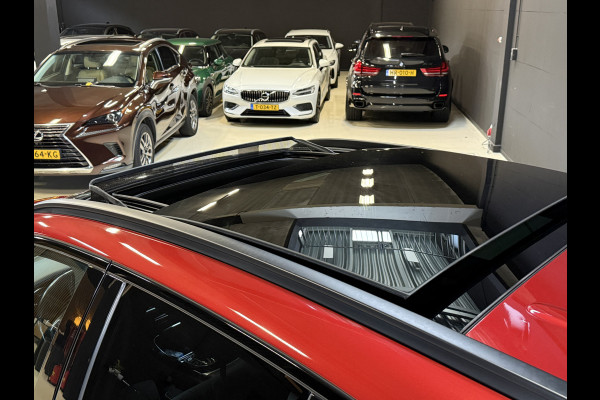 Mercedes-Benz GLC 250 4MATIC AMG Line Premium | Panoramadak | Stoelverwarming | Camera