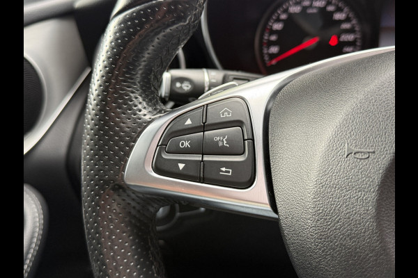 Mercedes-Benz GLC 250 4MATIC AMG Line Premium | Panoramadak | Stoelverwarming | Camera