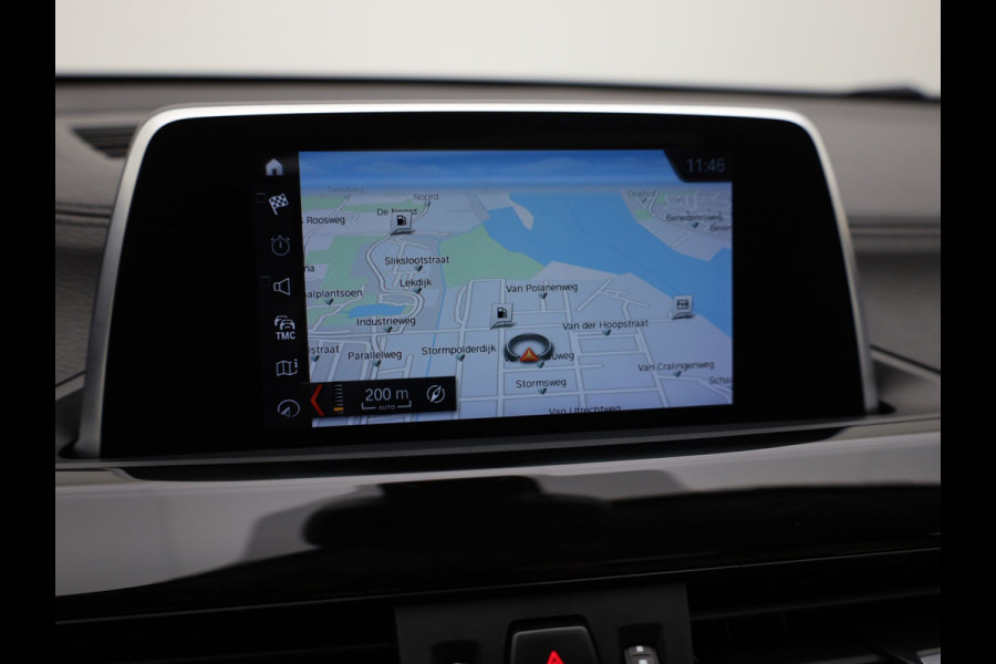 BMW X2 sDrive18i High Executive | Pano | Keyless | Memory Seat | Camera | Leder | Prijs Rijklaar!!
