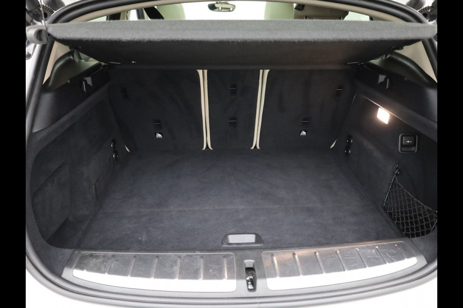 BMW X2 sDrive18i High Executive | Pano | Keyless | Memory Seat | Camera | Leder | Prijs Rijklaar!!