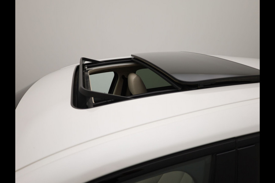 BMW X2 sDrive18i High Executive | Pano | Keyless | Memory Seat | Camera | Leder | Prijs Rijklaar!!