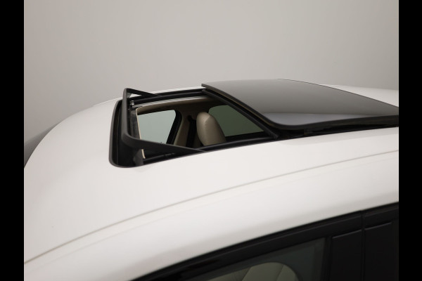 BMW X2 sDrive18i High Executive | Pano | Keyless | Memory Seat | Camera | Leder | Prijs Rijklaar!!