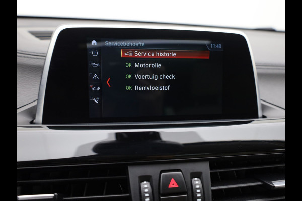 BMW X2 sDrive18i High Executive | Pano | Keyless | Memory Seat | Camera | Leder | Prijs Rijklaar!!