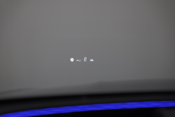 Mercedes-Benz E-Klasse E300e 4MATIC Exclusive Line |Pano|Hyperscreen|Burmester|