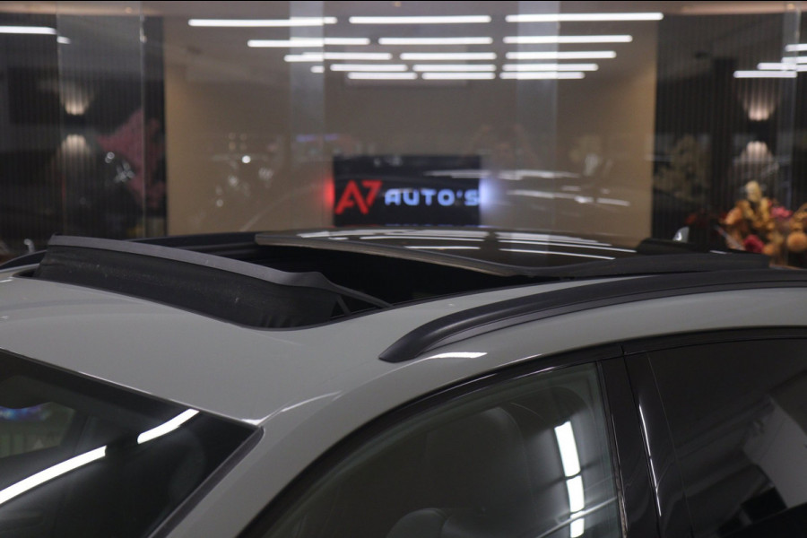 Audi Q5 2.0 TFSI quattro Sport 3X S-Line PANO/B&O/CARPLAY/LUCHTV/BOMVOL
