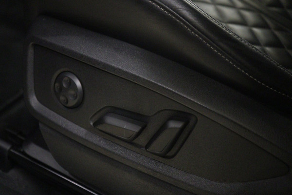 Audi Q5 2.0 TFSI quattro Sport 3X S-Line PANO/B&O/CARPLAY/LUCHTV/BOMVOL