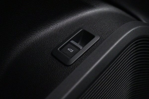 Audi Q5 2.0 TFSI quattro Sport 3X S-Line PANO/B&O/CARPLAY/LUCHTV/BOMVOL