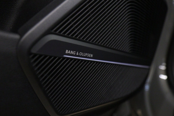 Audi Q5 2.0 TFSI quattro Sport 3X S-Line PANO/B&O/CARPLAY/LUCHTV/BOMVOL