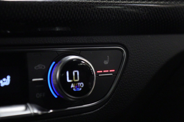 Audi Q5 2.0 TFSI quattro Sport 3X S-Line PANO/B&O/CARPLAY/LUCHTV/BOMVOL