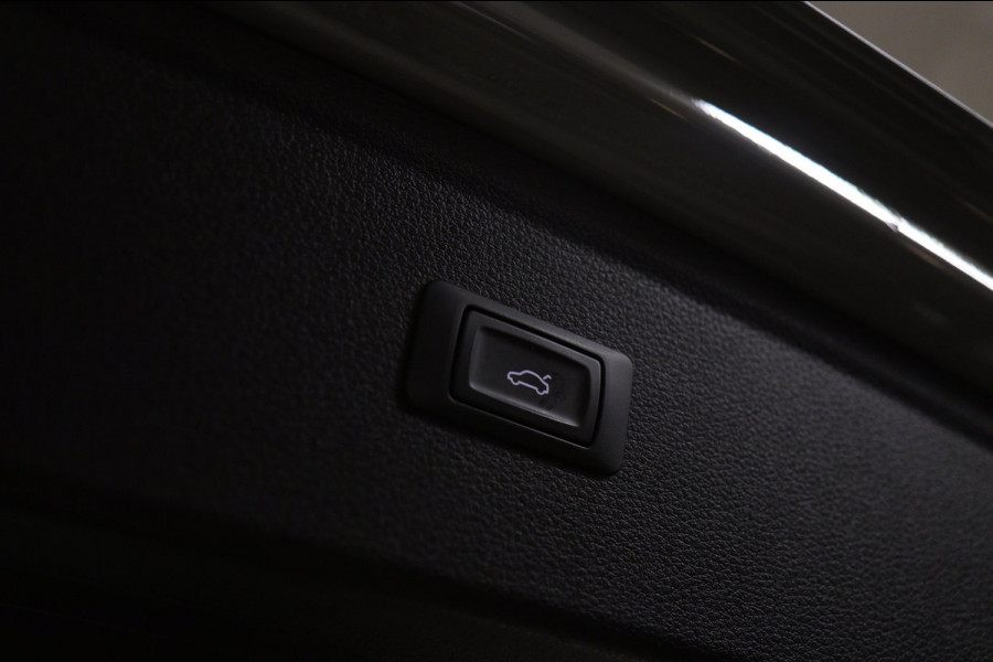 Audi Q5 2.0 TFSI quattro Sport 3X S-Line PANO/B&O/CARPLAY/LUCHTV/BOMVOL